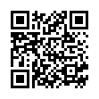 QR kód na túto stránku brno.oma.sk u rostislavovo-namesti 22
