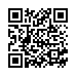 QR kód na túto stránku brno.oma.sk u rostislavovo-namesti 23