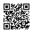 QR kód na túto stránku brno.oma.sk u rostislavovo-namesti 30