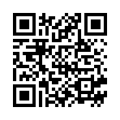 QR kód na túto stránku brno.oma.sk u rostislavovo-namesti 31