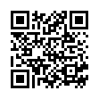 QR kód na túto stránku brno.oma.sk u rostislavovo-namesti 40