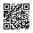 QR kód na túto stránku brno.oma.sk u rostislavovo-namesti 9