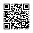 QR kód na túto stránku brno.oma.sk u rotalova 107