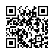 QR kód na túto stránku brno.oma.sk u rotalova 28