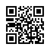 QR kód na túto stránku brno.oma.sk u rotalova 6