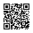QR kód na túto stránku brno.oma.sk u rotalova 62a