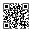 QR kód na túto stránku brno.oma.sk u rotalova 66