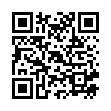 QR kód na túto stránku brno.oma.sk u rotalova 85