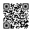 QR kód na túto stránku brno.oma.sk u rotalova 87