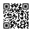 QR kód na túto stránku brno.oma.sk u roubalova 10