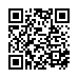 QR kód na túto stránku brno.oma.sk u roubalova 22