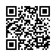 QR kód na túto stránku brno.oma.sk u roubalova 28