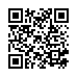 QR kód na túto stránku brno.oma.sk u roubalova 8