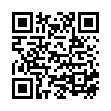 QR kód na túto stránku brno.oma.sk u rousinovska 2