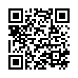 QR kód na túto stránku brno.oma.sk u rousinovska 23