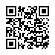 QR kód na túto stránku brno.oma.sk u rousinovska 5