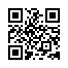 QR kód na túto stránku brno.oma.sk u rovna