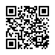 QR kód na túto stránku brno.oma.sk u rovnobezna 8