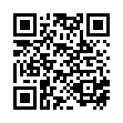 QR kód na túto stránku brno.oma.sk u rovnobezna 9