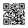 QR kód na túto stránku brno.oma.sk u rozarka 18