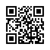 QR kód na túto stránku brno.oma.sk u rozarka 28