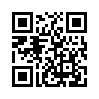 QR kód na túto stránku brno.oma.sk u rozcesti 3
