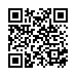 QR kód na túto stránku brno.oma.sk u rozhledova 1a