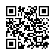 QR kód na túto stránku brno.oma.sk u rozhrani 10