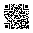 QR kód na túto stránku brno.oma.sk u rozhrani 16