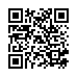 QR kód na túto stránku brno.oma.sk u rozhrani 24
