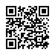 QR kód na túto stránku brno.oma.sk u rozkosna 13