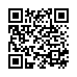 QR kód na túto stránku brno.oma.sk u rullerovo-nabrezi