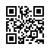 QR kód na túto stránku brno.oma.sk u rumiste 10