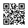 QR kód na túto stránku brno.oma.sk u rumiste 8