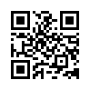 QR kód na túto stránku brno.oma.sk u ruska