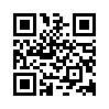QR kód na túto stránku brno.oma.sk u ruska 16