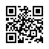 QR kód na túto stránku brno.oma.sk u ruska 20