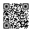 QR kód na túto stránku brno.oma.sk u rusky-vrch 10a