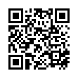 QR kód na túto stránku brno.oma.sk u rusky-vrch 9