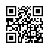 QR kód na túto stránku brno.oma.sk u ruzenec 1