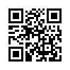 QR kód na túto stránku brno.oma.sk u ruzenec 15
