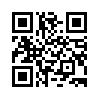 QR kód na túto stránku brno.oma.sk u ruzenec 30