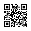 QR kód na túto stránku brno.oma.sk u ruzova 25