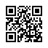 QR kód na túto stránku brno.oma.sk u ruzova 27
