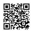 QR kód na túto stránku brno.oma.sk u rybarska 5a