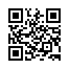 QR kód na túto stránku brno.oma.sk u rybnicek 2