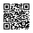 QR kód na túto stránku brno.oma.sk u rybnicka 134