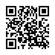 QR kód na túto stránku brno.oma.sk u rybnicka 21