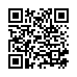 QR kód na túto stránku brno.oma.sk u rybnicka 32