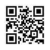 QR kód na túto stránku brno.oma.sk u rybnicka 6